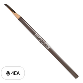 0. 내추럴브라운