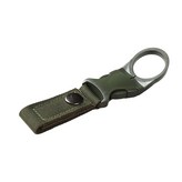 軍綠色,1入 × 1個