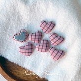 02. 다크핑크 × 1개