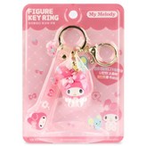 마이 멜로디 (혼합색상)