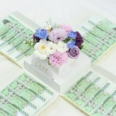 바이올렛 × 1개