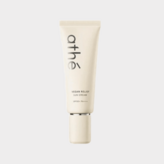 70ml