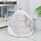 粗網中號38*48 × 1套