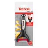 Color Mix (혼합색상)