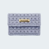 4. P-18 라이트 그레이