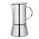 德單6小杯容量300ml送禮包適所有爐具 × 1個