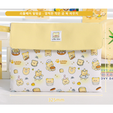 리틀베어 말랑곰 × 1개