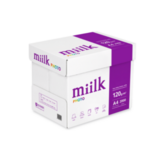 A4 120g (2000개입)