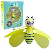 黃色小蜜蜂+充電線 × 1個
