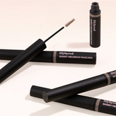 02 #미디엄브라운