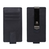 블루블랙 × 1개