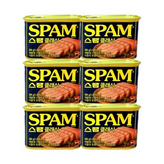300g
