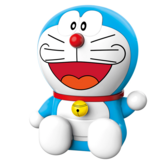 1個