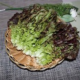 2kg × 1개
