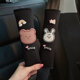 곰과토끼 × 1세트