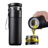 젠틀맨 블랙 500ml × 1개