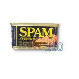 200g