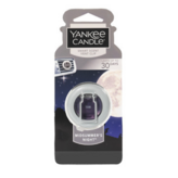 Midsummer Night / 미드썸머나잇