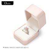 H16101반지 케이스