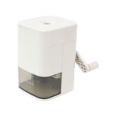 COLOR WHITE (화이트)