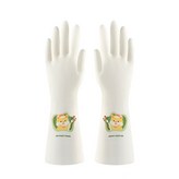 DJ-330小松鼠:L（掌寬8.5-10CM） × 1個