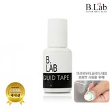 3_뷰랩 리퀴드테이프 7g × 1개