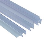 9. 12mm U형 2.2m × 1개