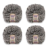 07 투톤 차콜 베이지