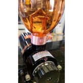 絲稠櫻花粉（PLA+絲綢材質） × 1個