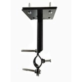 加長固定支架 × 1個