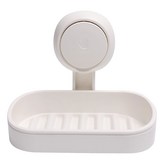 肥皂架【送吸盤】 × 1個