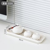 白色小號 × 1件
