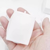 豆腐捏捏 × 1個