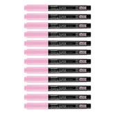 파스텔 핑크 (PASTEL PINK)