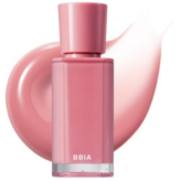 14 DAILY(데일리보틀)