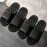 블랙(~270)+블랙(~270) × 2개