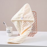 糖果絨 (杏色):25*60cm單層常規款 × 1個