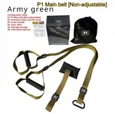 색상: 3. Unadjustable  Green × 1개