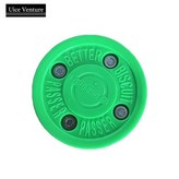 2.Light Green-A × 1개