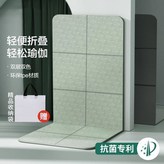 抹茶綠-純淨款,長183*寬61厚度4MM × 1個