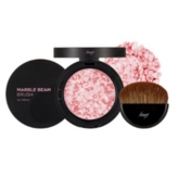 01호 Pink (사랑핑크빛)