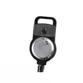 5v 100 펄스 무납땜 플러그 × 1개