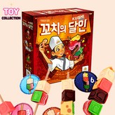 상세 설명 참조