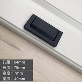 K513鋁合金黑64全部款式一個不發 × 1個