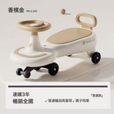 咖色普通輪:如圖 × 1個