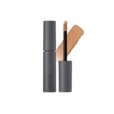 01 EX6 시나몬 티