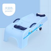 星鑽藍【加大加厚】,其它款【1--3歲】 × 1個