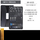 1개