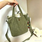抹茶綠 × 1個