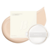 21 아이보리 (IVORY)